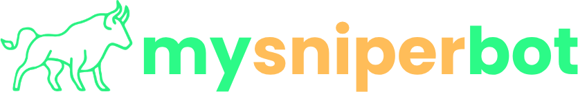 MySniperBot